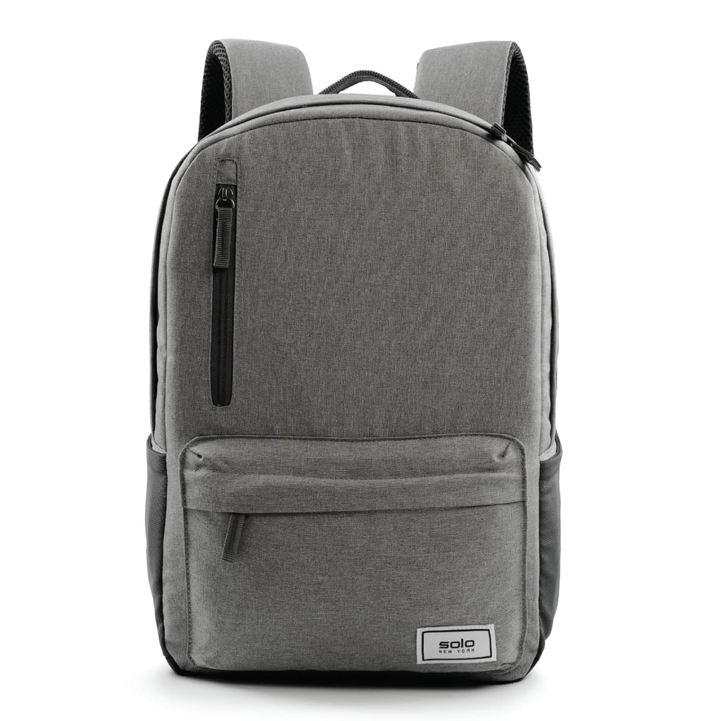 Balo Laptop 15.6 inch SOLO Re: cover UBN761-10