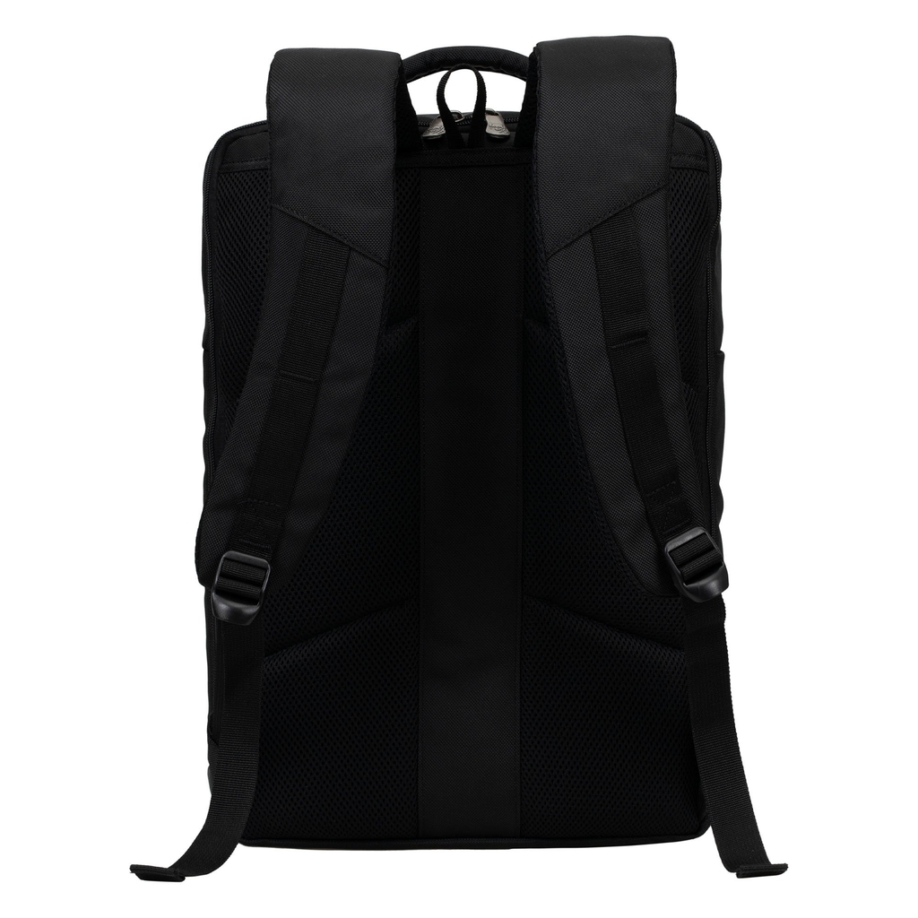 Balo Laptop 15.6 inch / Mac 17 Inch MIKKOR The Ace