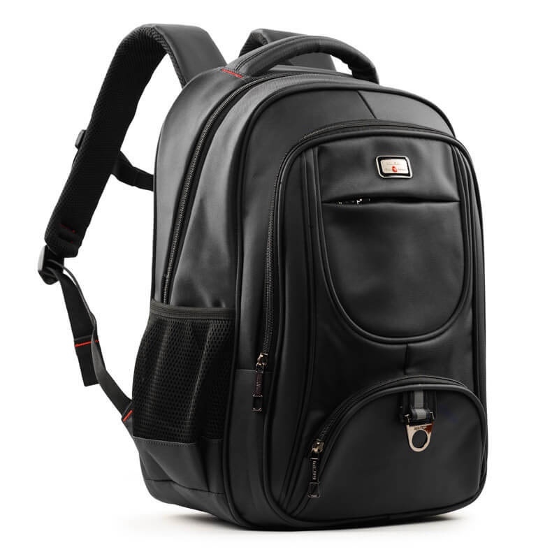 Balo Laptop 14 inch MR VUI 957 (830)