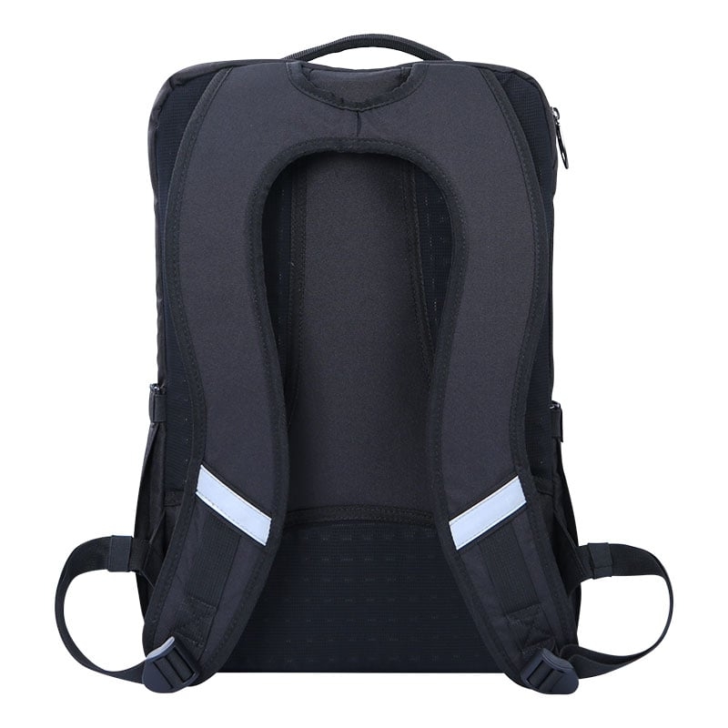 Balo Laptop 15.6 inch SimpleCarry K4