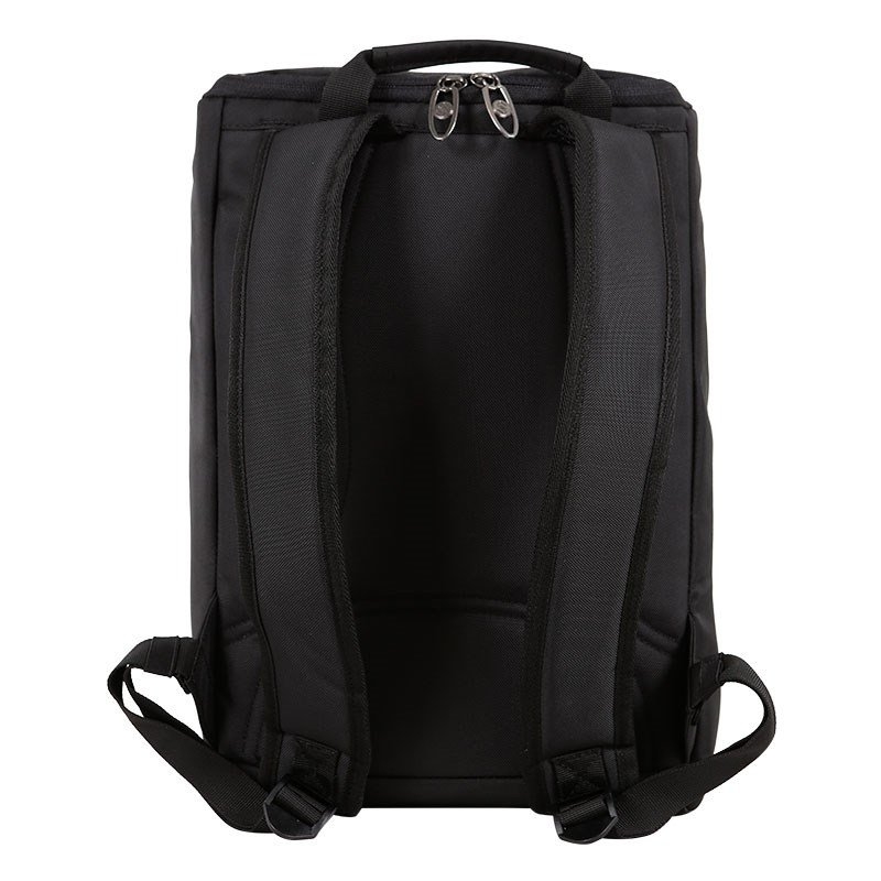 Balo Laptop 14.1 inch SimpleCarry B2B05