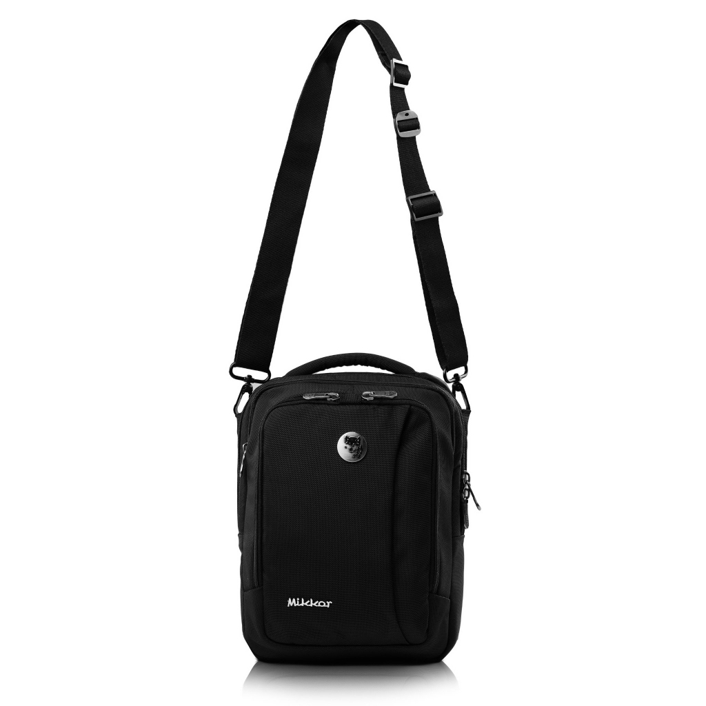 Balo Mini / Túi Đeo MIKKOR The Gibson Sling
