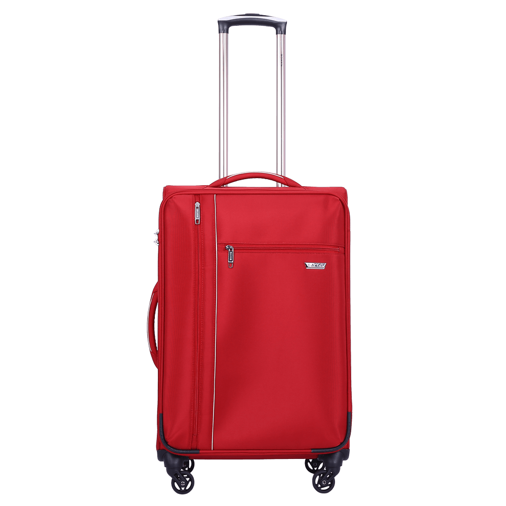 Vali Vải size Ký Gửi 24 inch SAKOS Neo Pilotte