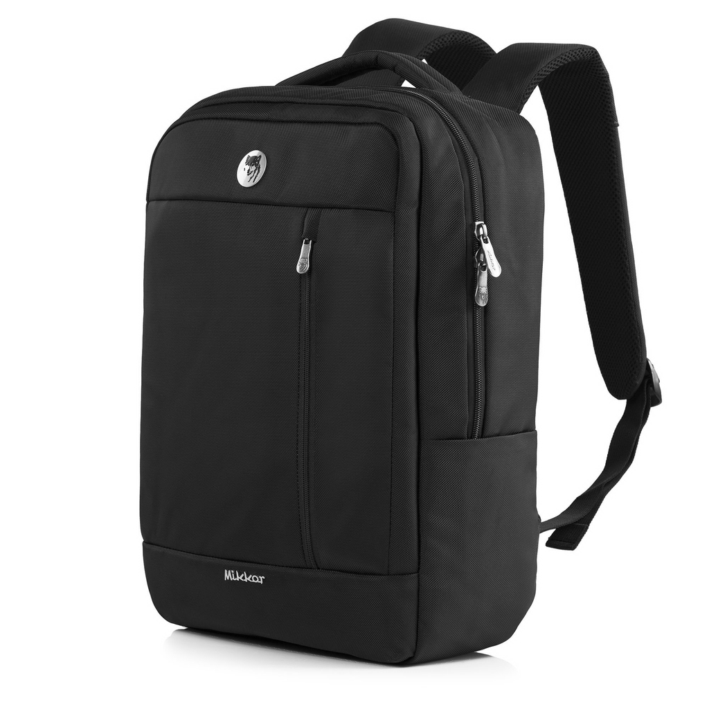 Balo Laptop 15.6 inch MIKKOR The Hopkins