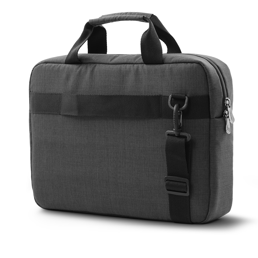 Túi Xách Chống Sốc Laptop 15.6 inch MIKKOR The Archilles (EOL)
