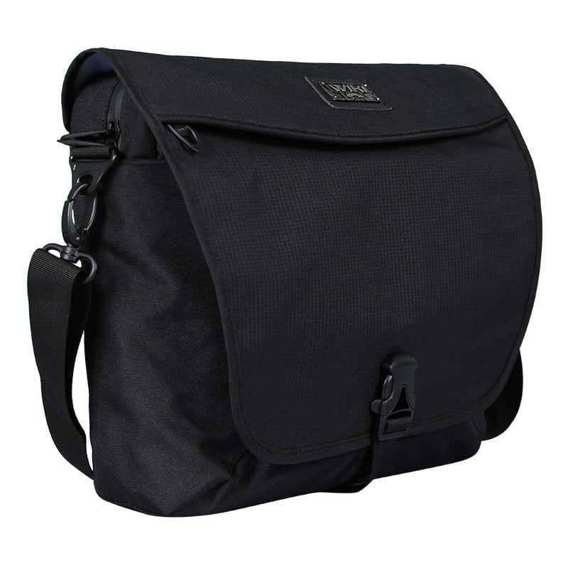 Cặp Laptop 14 inch SIMPLECARRY WIKI M