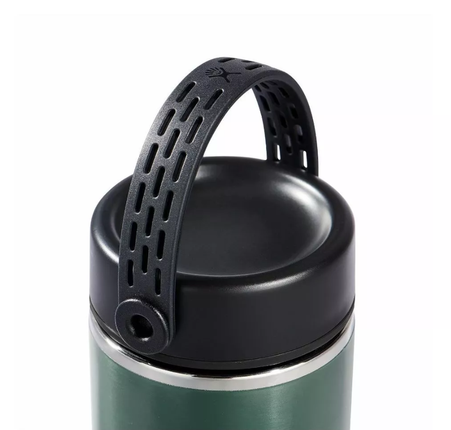 Bình giữ nhiệt Hydro Flask 24 Oz Lightweight Flex Cap B