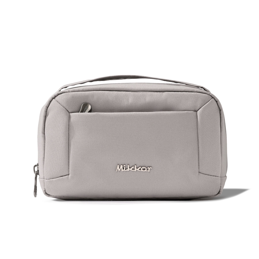 Túi đựng phụ kiện MIKKOR The Levi Tech Pouch