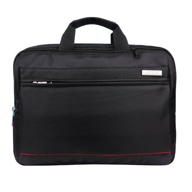 Cặp Laptop Văn Phòng 15.6 inch HASUN HS 75