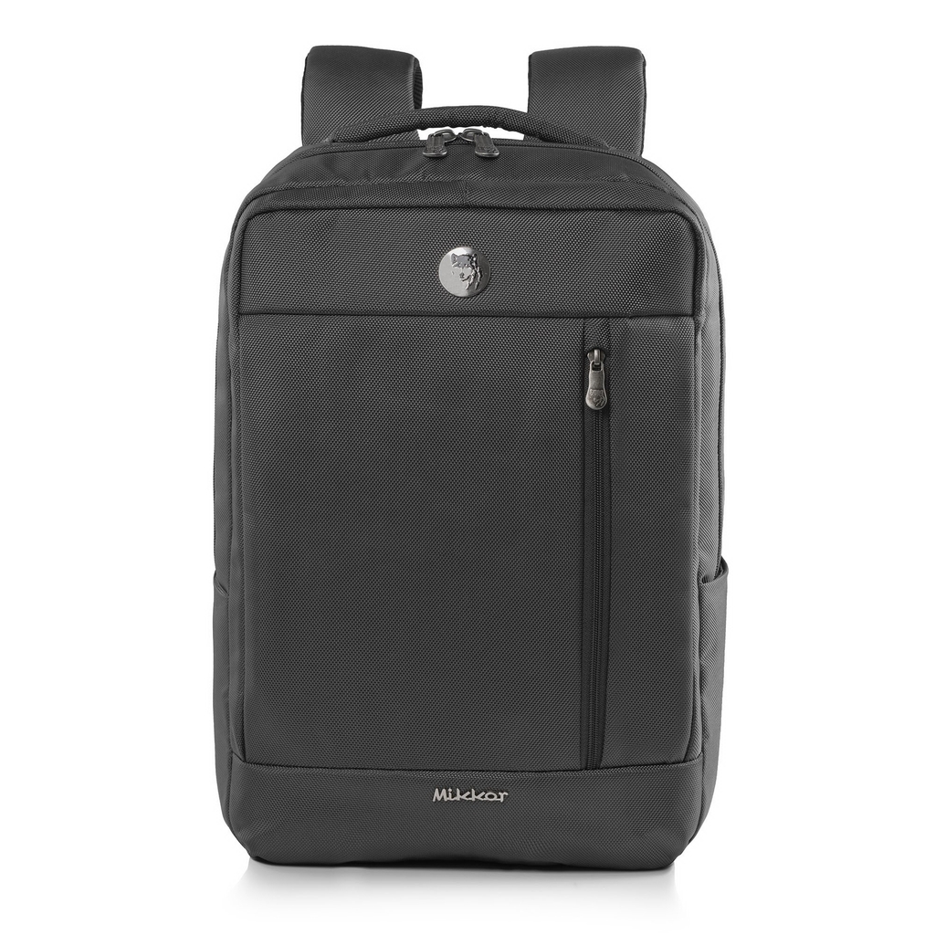 Balo Laptop 15.6 inch MIKKOR The Hopkins