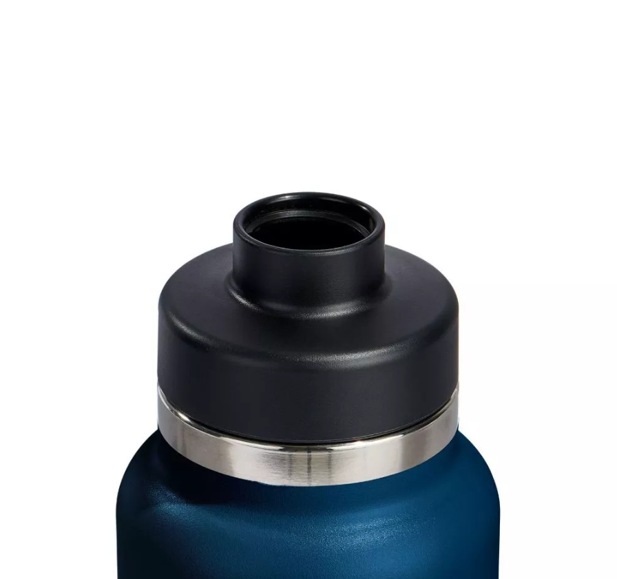 Bình giữ nhiệt Hydro Flask 32 oz Wide Flex Chug Cap