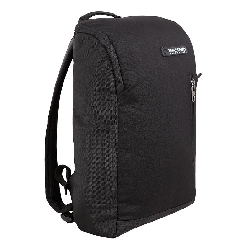 Balo Laptop 14.1 inch SimpleCarry B2B05