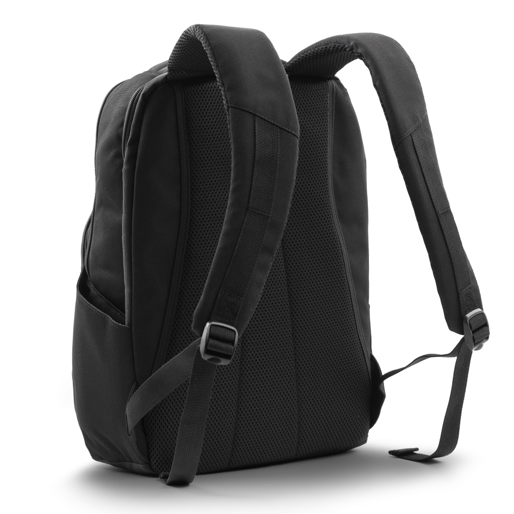 Balo Laptop 14 inch MIKKOR The Bryant Premier 23