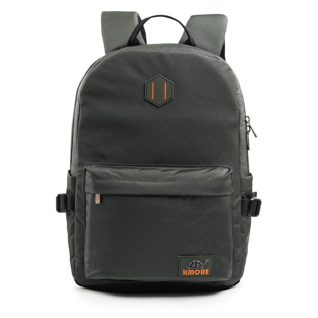 Balo Laptop 14 inch KMORE Abel