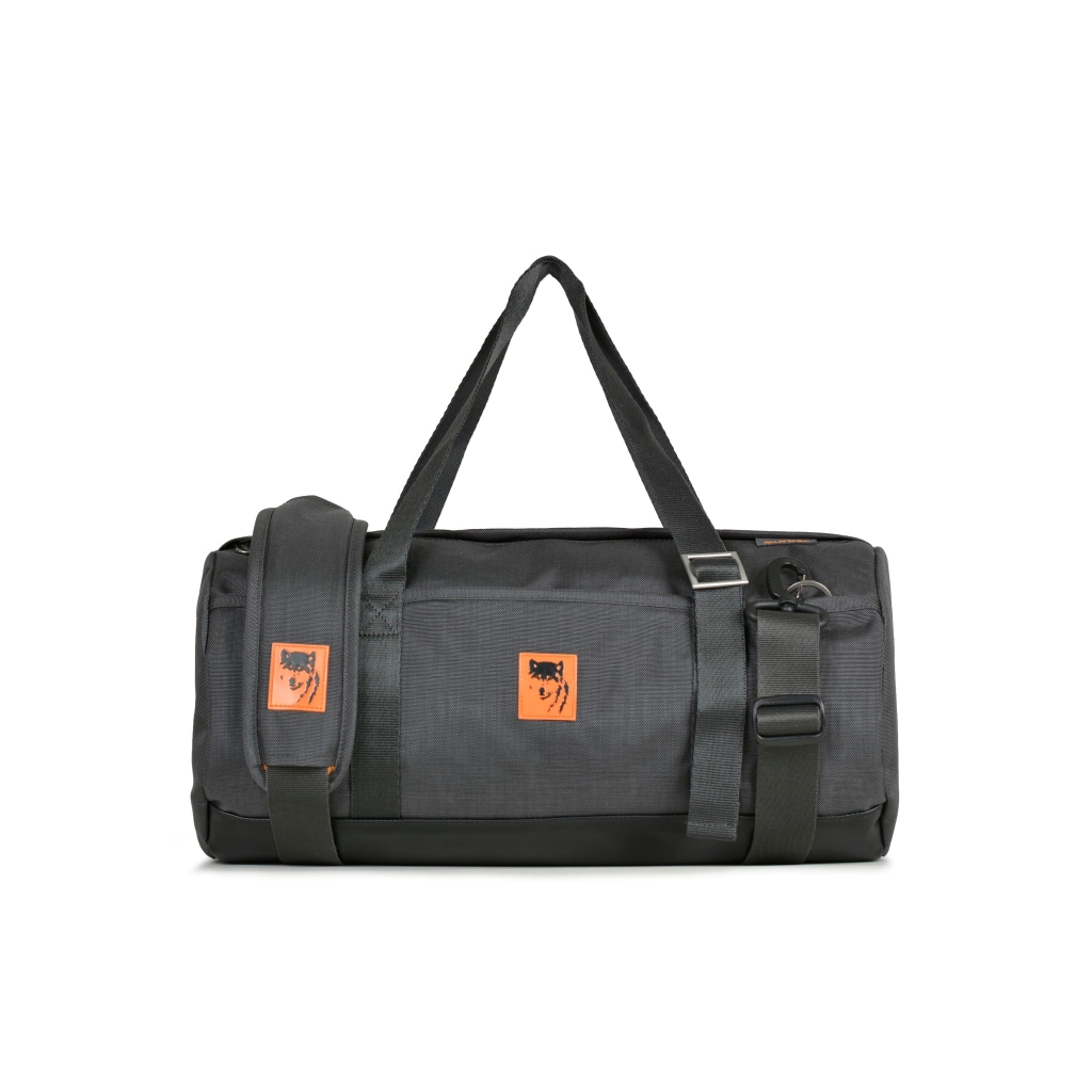 Túi Trống Thể Thao 12L MIKKOR The SPORTY GYMER 12L