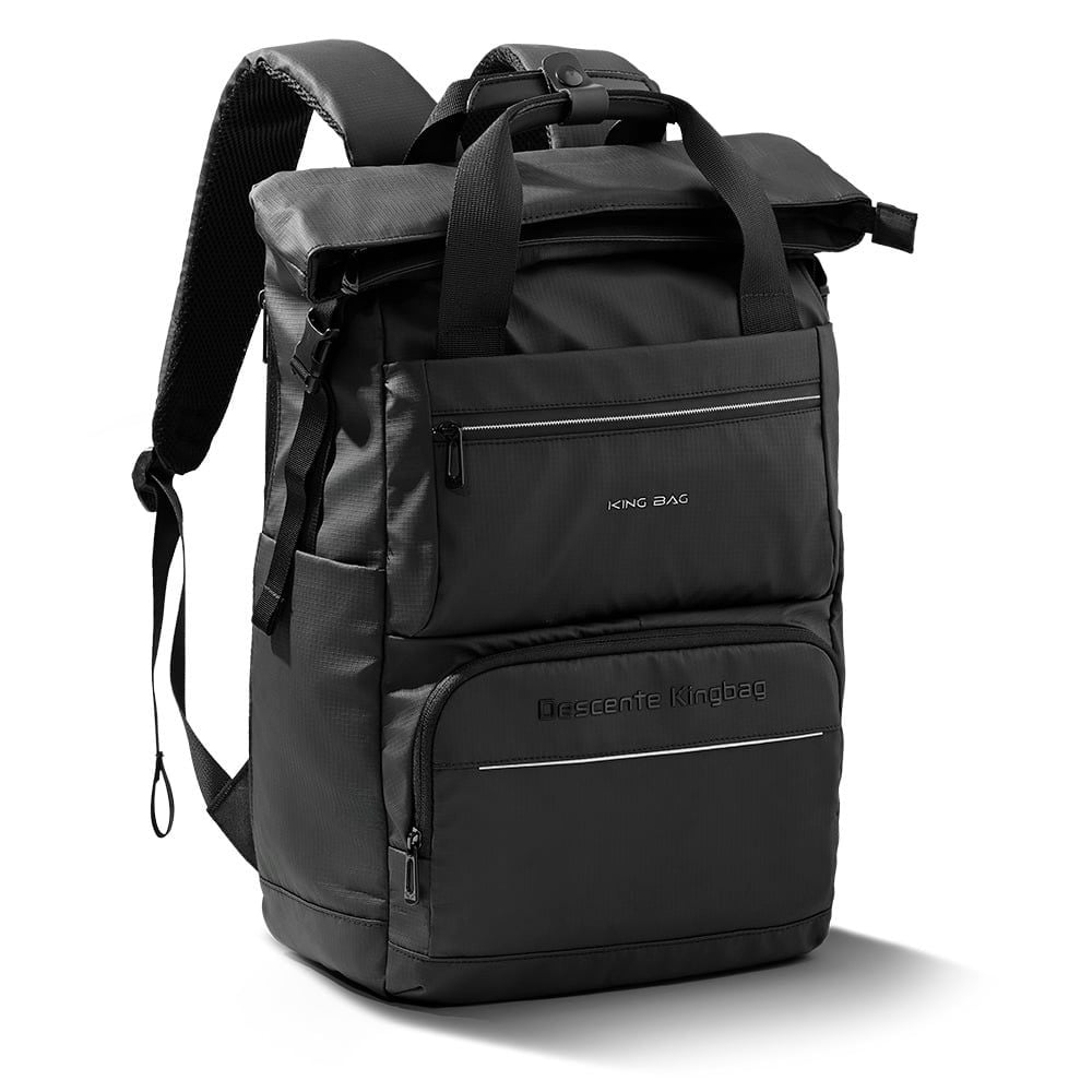 Balo Laptop 15.6 inch KINGBAG Sofia II