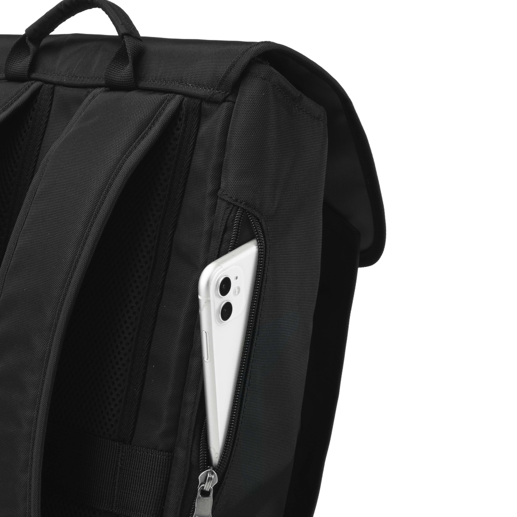 Balo Laptop 15.6 inch MIKKOR The Mina