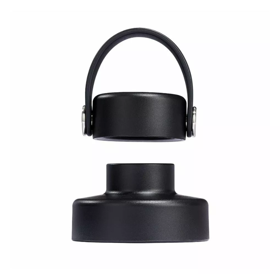 Bình giữ nhiệt Hydro Flask 24 oz Wide Flex Chug Cap
