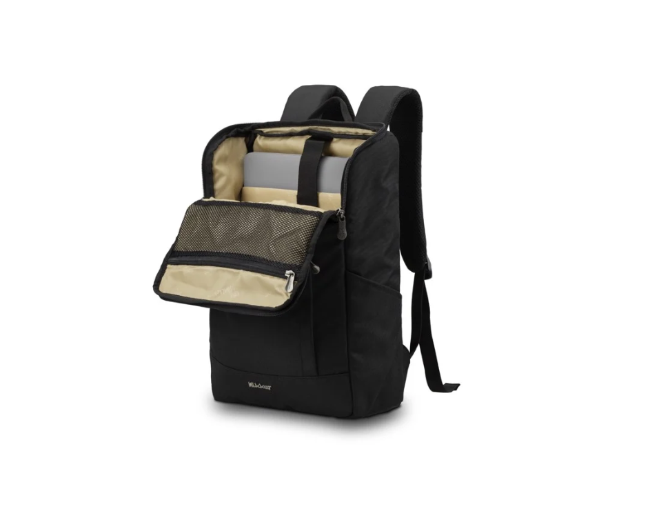 Balo Laptop 15.6 inch MIKKOR The Kalino