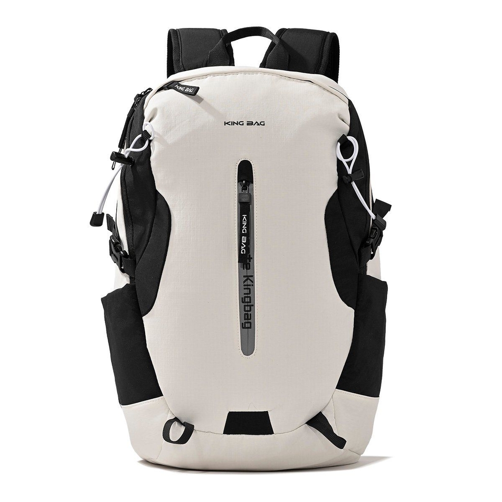 Balo Thể Thao Laptop 15.6 inch KINGBAG Notus