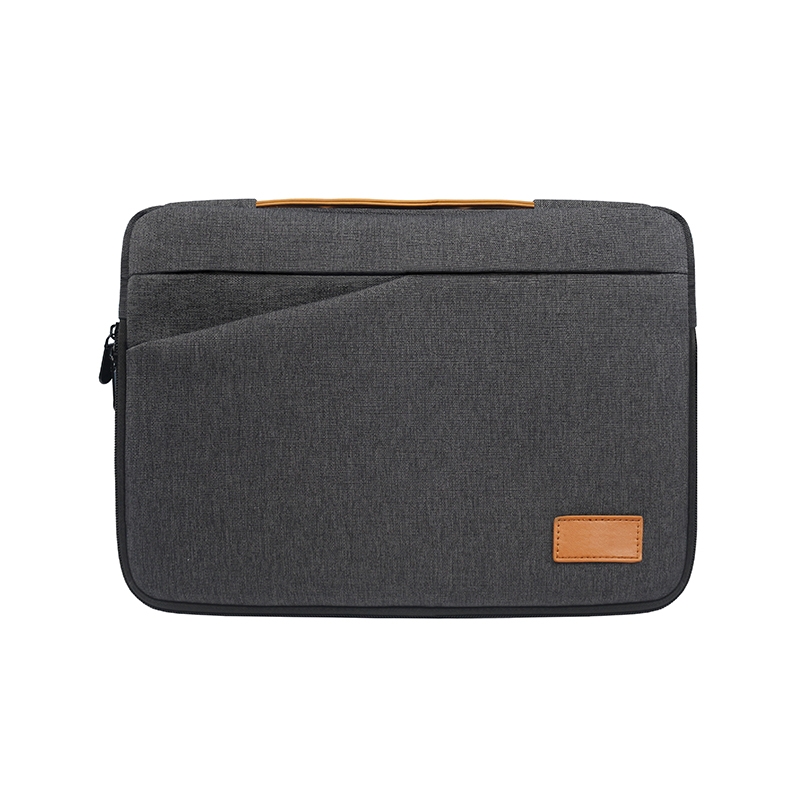 Túi Laptop 13/15.6 inch chống sốc ReeYee – Mã RY402B13/15