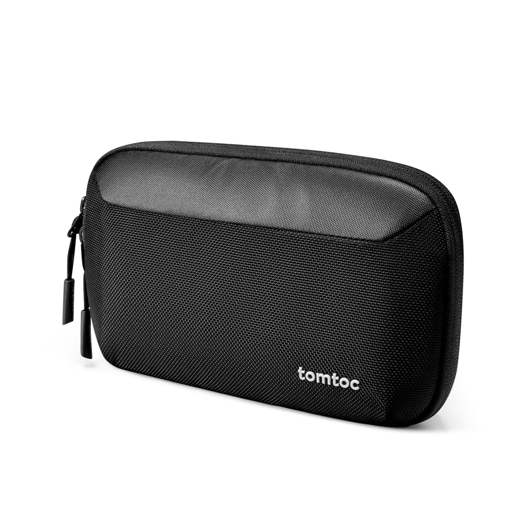 Túi Đựng Phụ Kiện Công Nghệ Tomtoc (USA) Navigator-T13 Pouch – T13S1D1