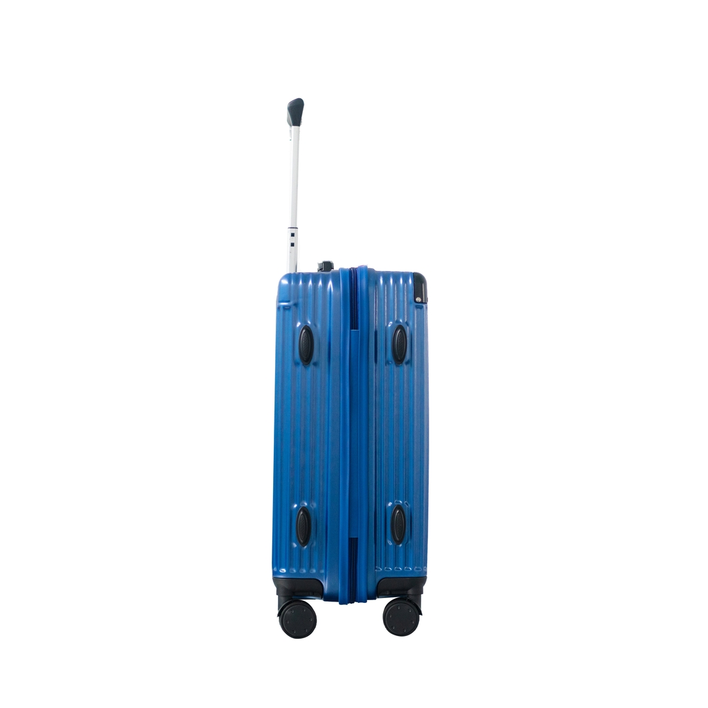 Vali Nhựa 20 inch Xách Tay HÙNG PHÁT 225