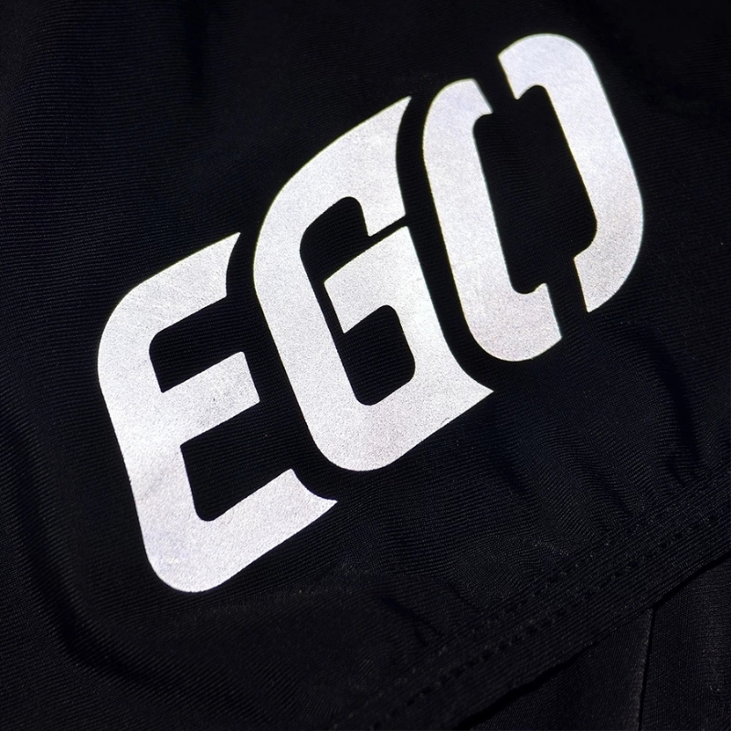 Khăn trùm đầu unisex EGO Balaclava có khe mang kính - Khẩu trang Ninja che nắng thoáng khí cá tính hiện đại