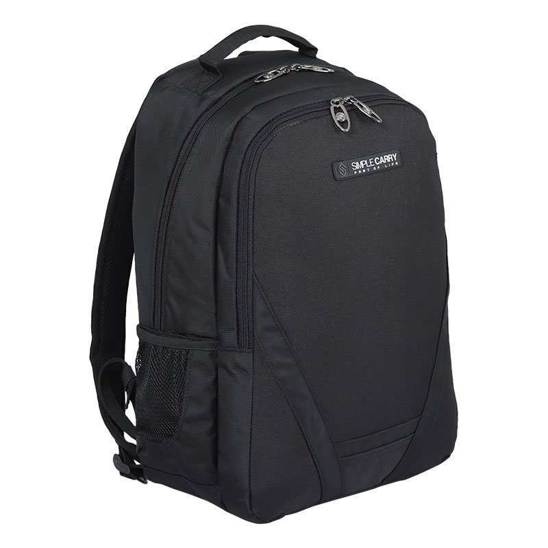 Balo Laptop 14.1 inch SimpleCarry B2B02