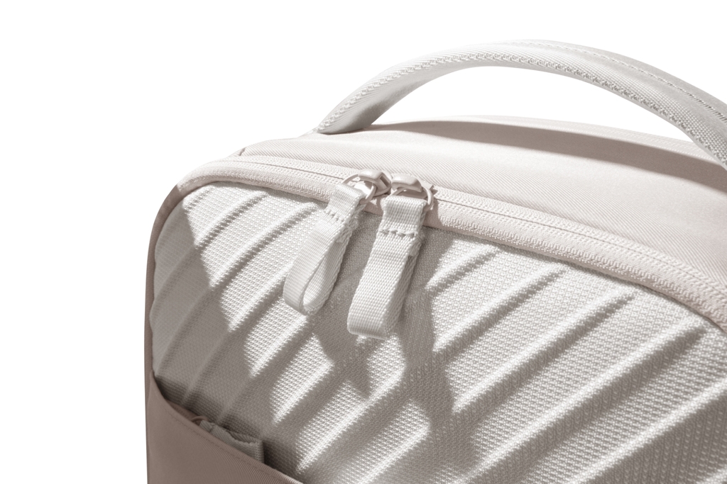 Balo Tomtoc (USA) Cao Cấp Voyage-T50 Backpack Laptop 15.6″ – T50M1