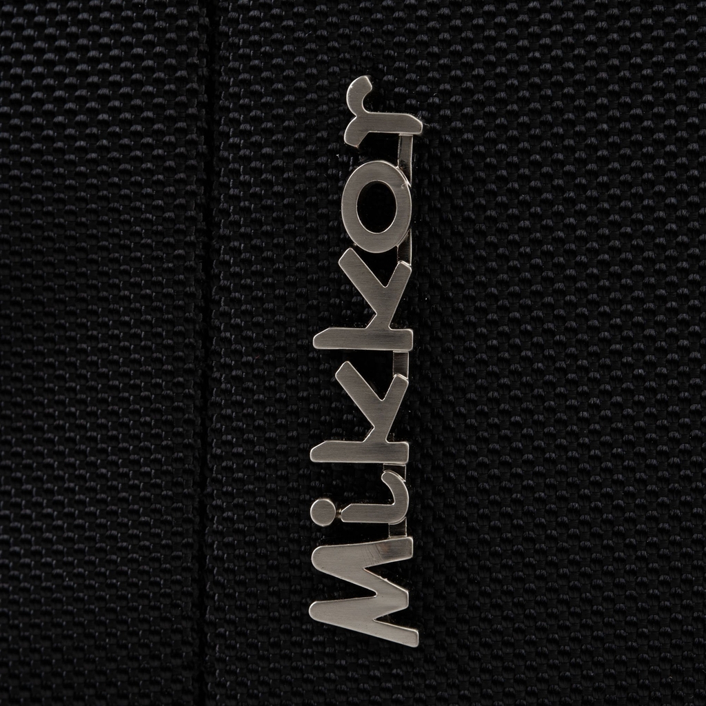 Balo Laptop 15.6 inch / Mac 17 Inch MIKKOR The Ace
