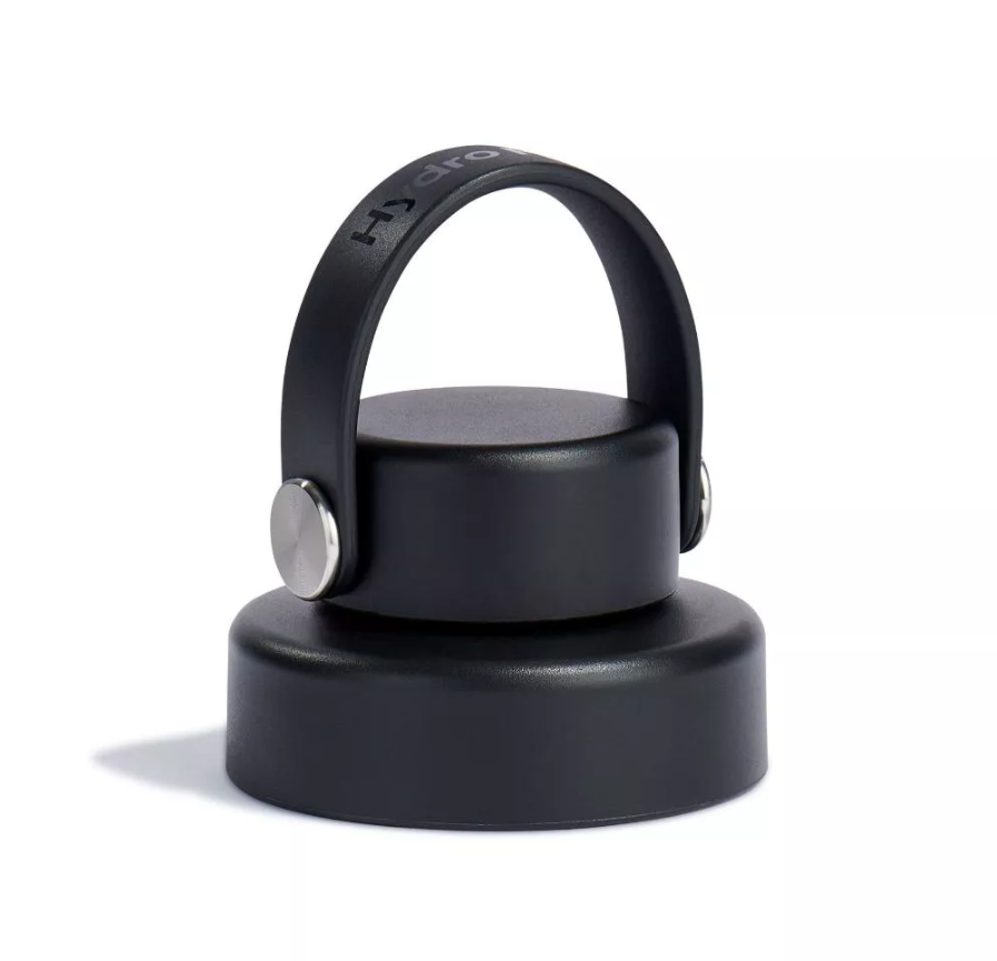 Bình giữ nhiệt Hydro Flask 32 oz Wide Flex Chug Cap