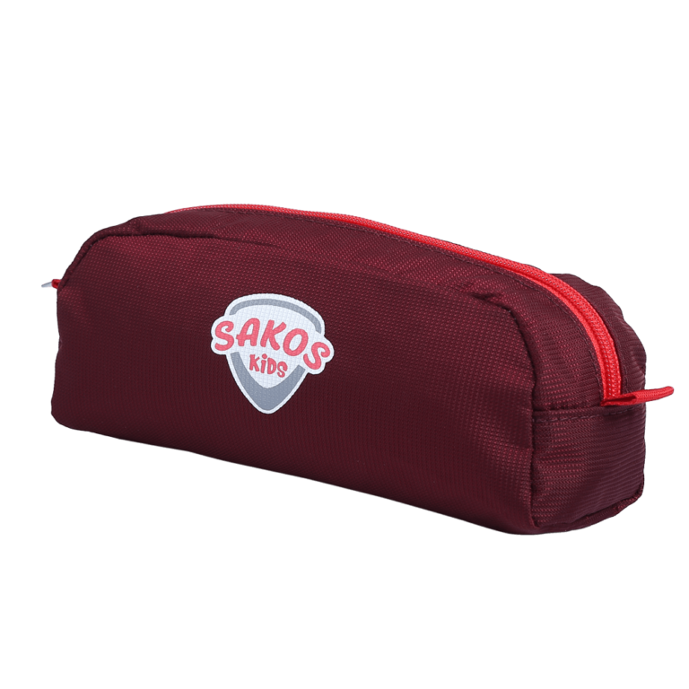 Túi đựng dụng cụ SAKOS Poke