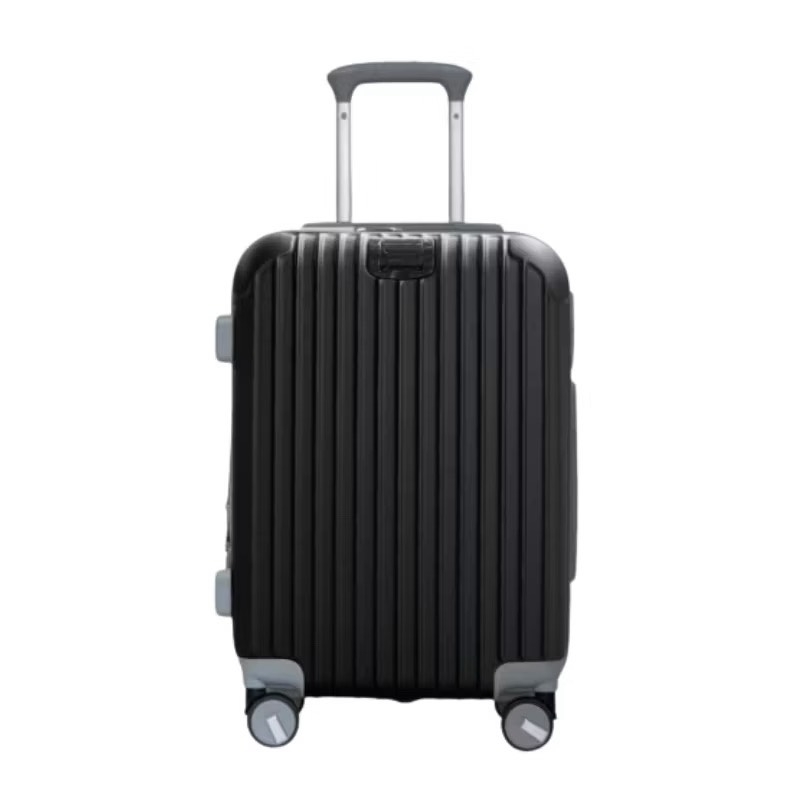 Vali Nhựa HÙNG PHÁT UZO 221