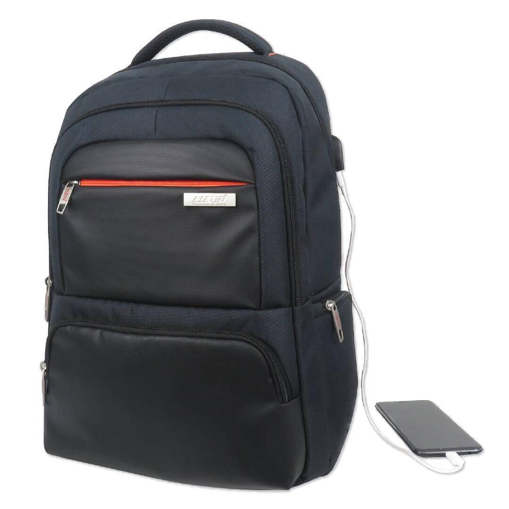 Balo Laptop 15.6 inch HASUN HS 8621