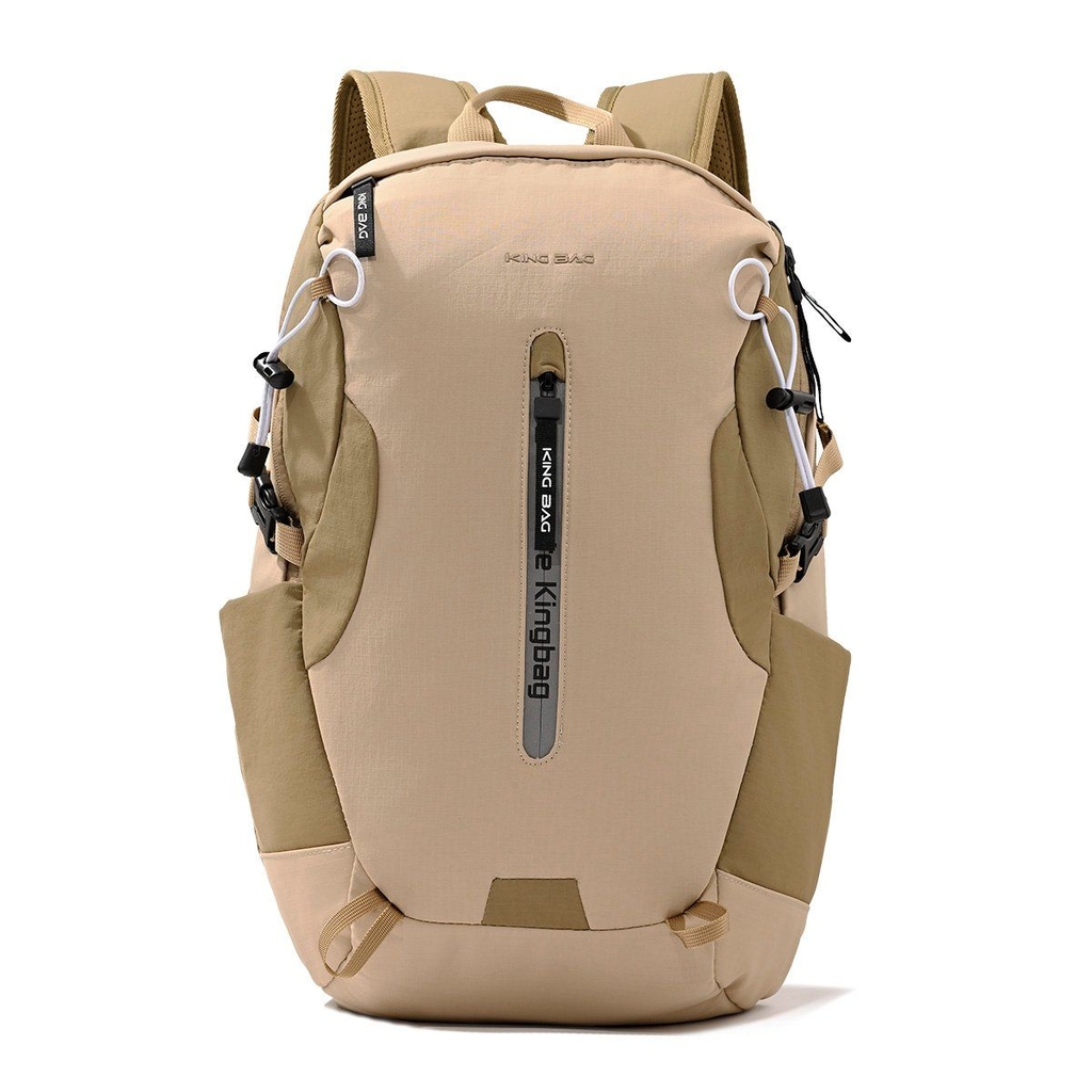 Balo Thể Thao Laptop 15.6 inch KINGBAG Notus
