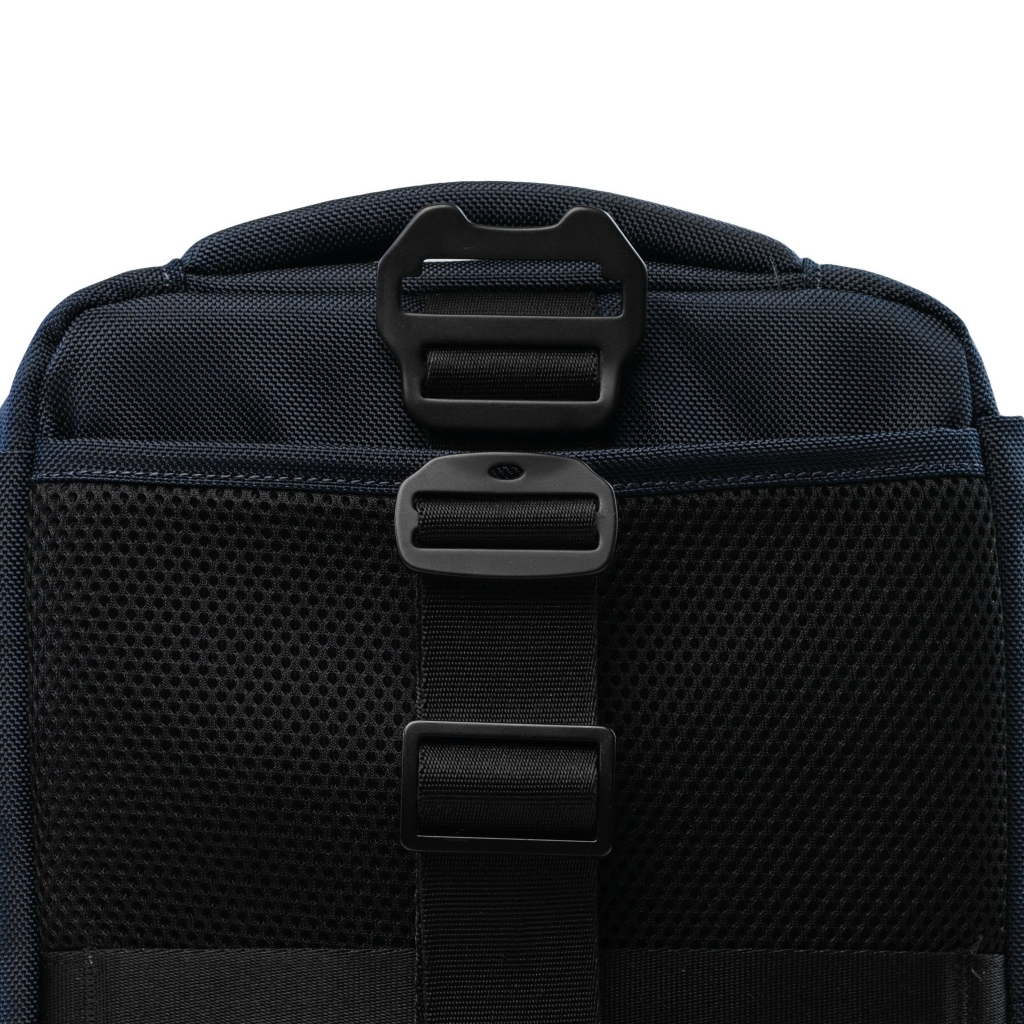 Balo Mini / Túi Đeo MIKKOR The Gibson Sling