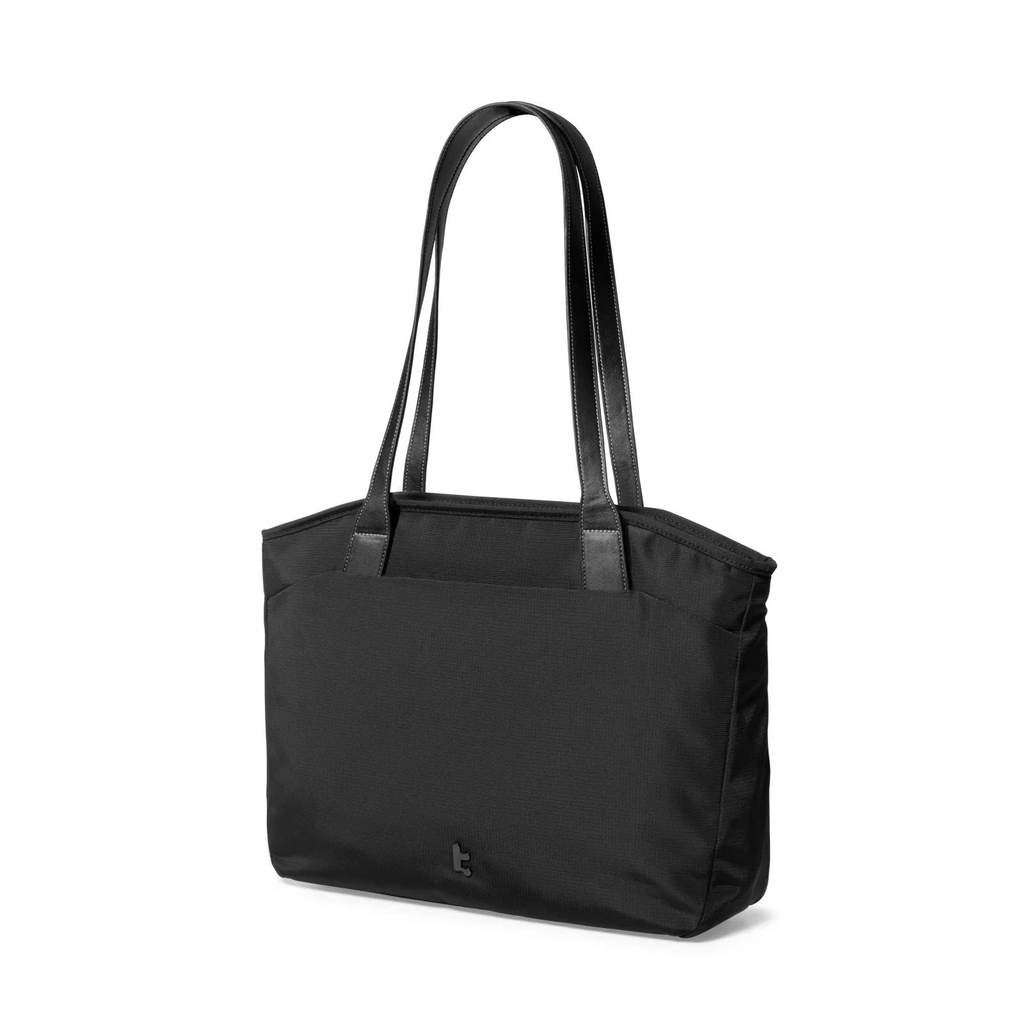 Túi xách Tomtoc (USA) Versatile-T23 Tote Laptop T23 - BH Dài Hạn