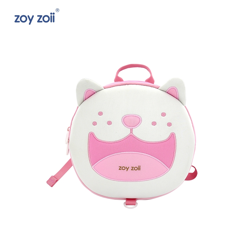 Balo cho bé Zoy Zoii da cao cấp cho bé B32