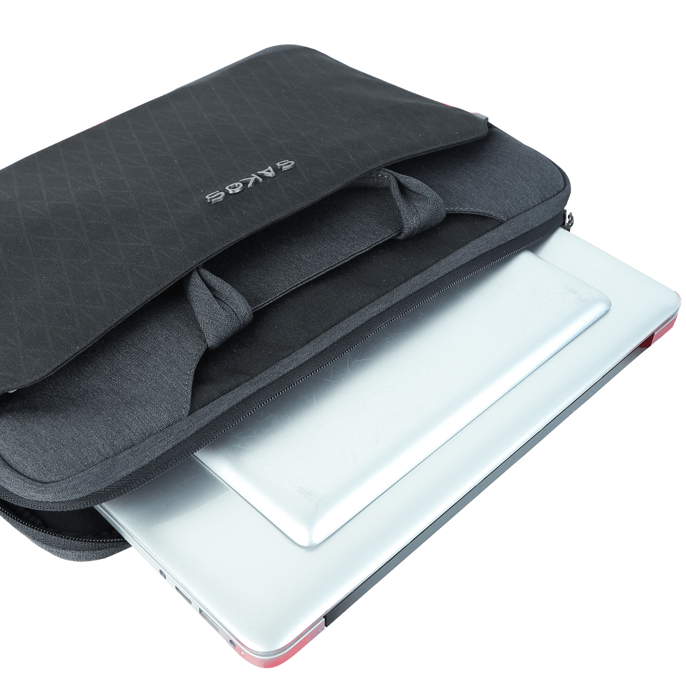 Cặp Laptop 15.6 inch SAKOS Flexi