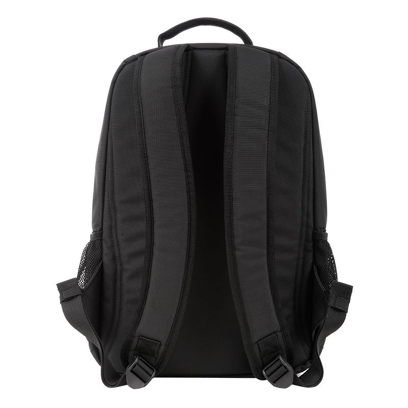 Balo Laptop 14.1 inch SimpleCarry B2B02