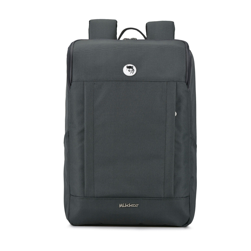 Balo Laptop 15.6 inch MIKKOR The Kalino