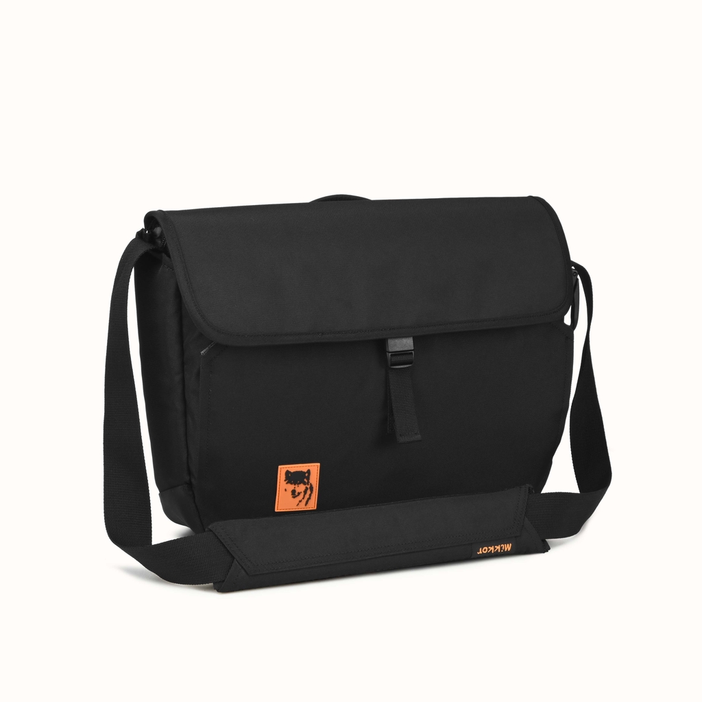 Cặp Laptop 14 inch MIKKOR The Mina