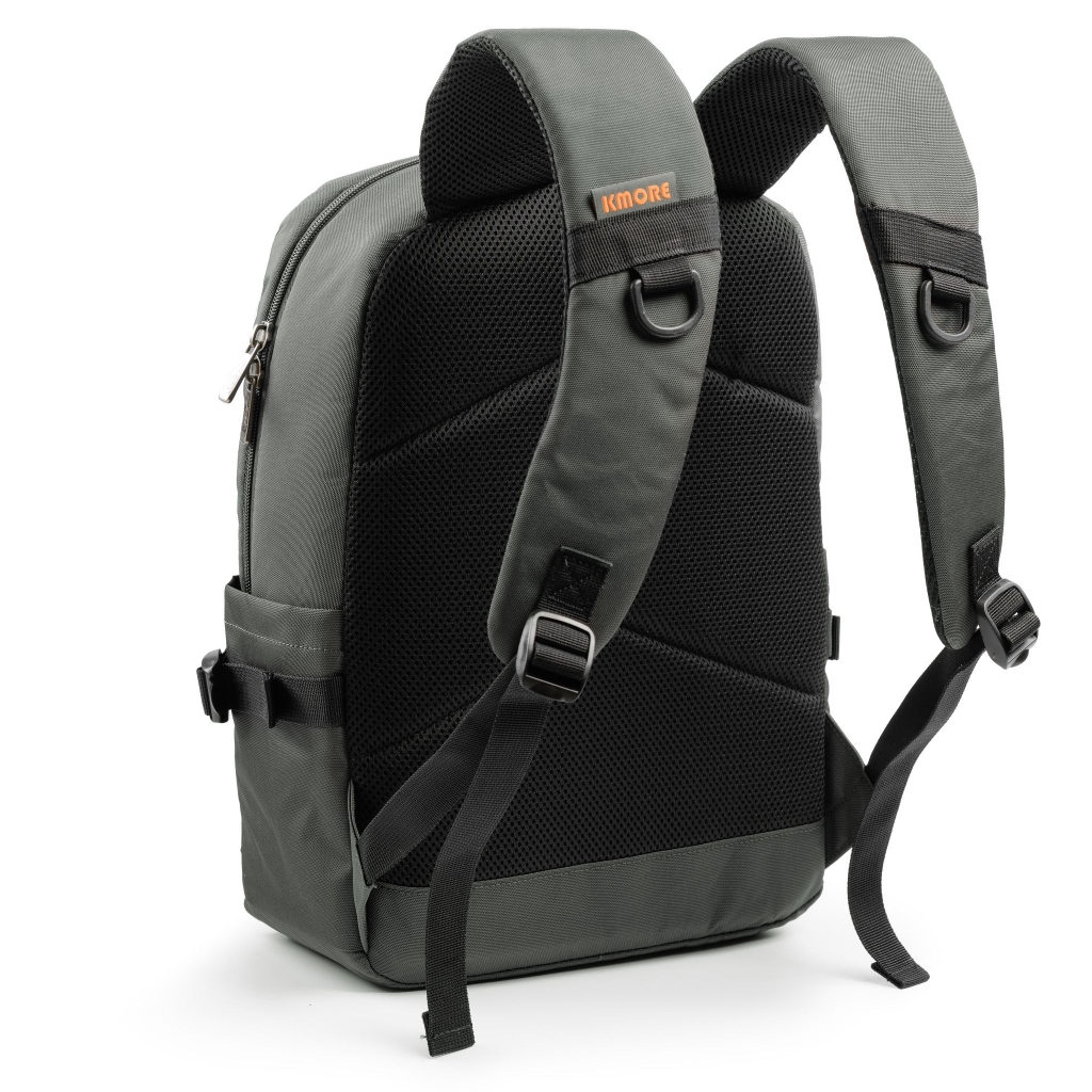 Balo Laptop 14 inch KMORE Abel