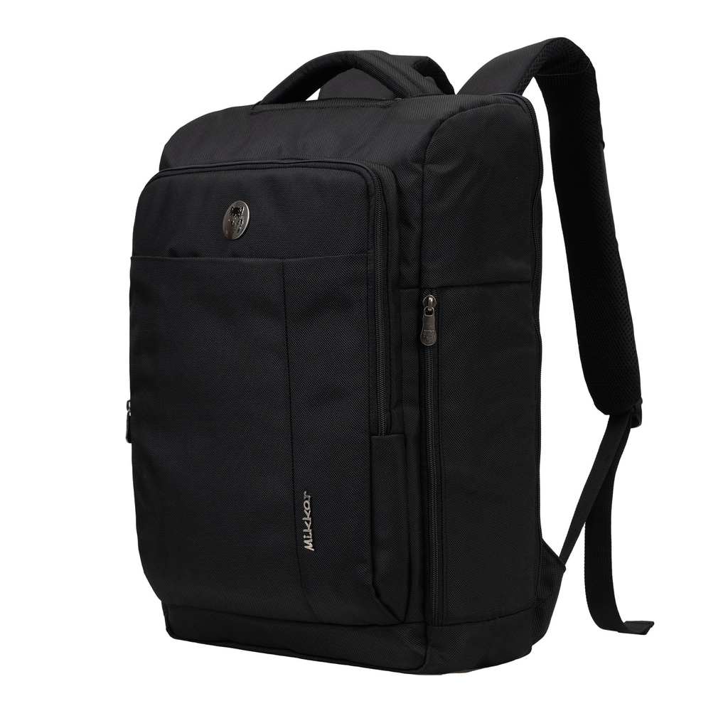 Balo Laptop 15.6 inch / Mac 17 Inch MIKKOR The Ace