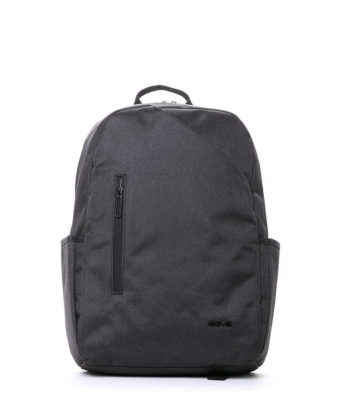 Balo Laptop AGVA Urban Denim 15.6 inch LTB335