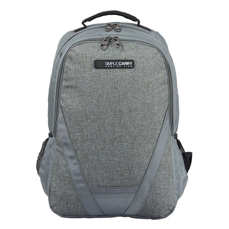 Balo Laptop 14.1 inch SimpleCarry B2B02