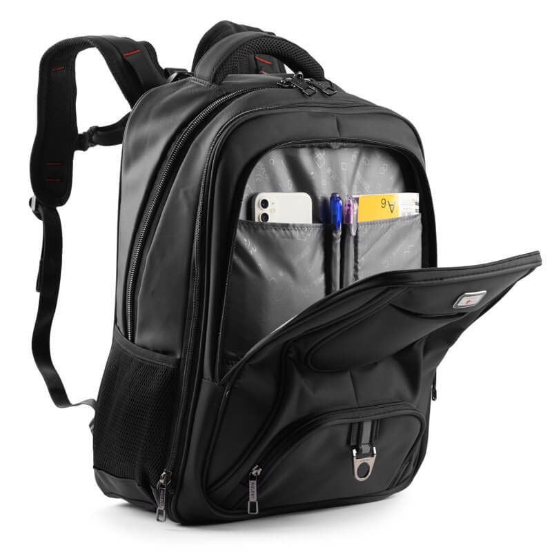 Balo Laptop 14 inch MR VUI 957 (830)