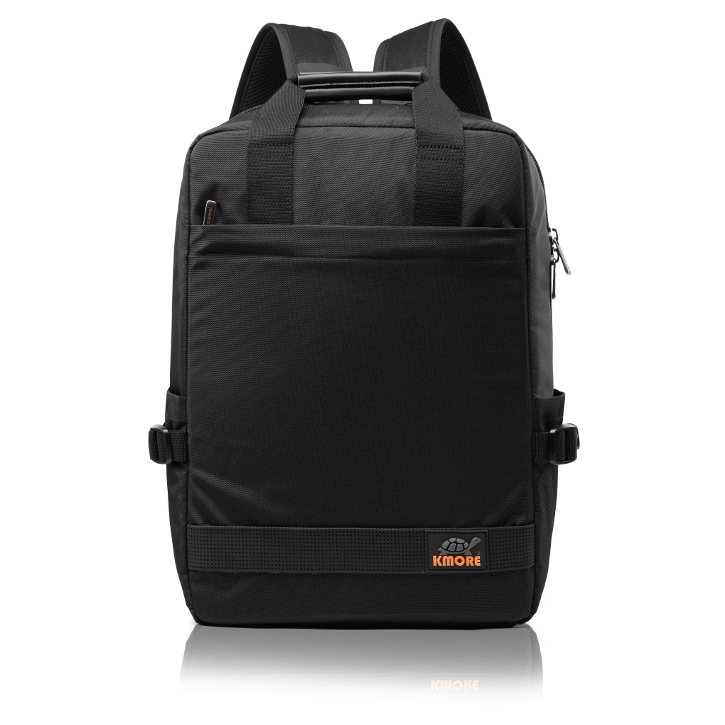 Balo Laptop 15.6 inch KMORE Jonah