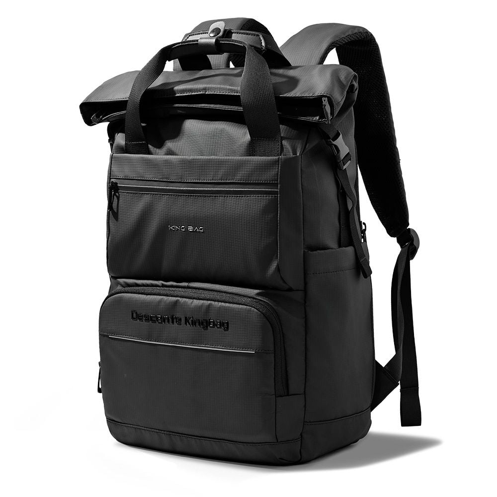 Balo Laptop 15.6 inch KINGBAG Sofia II
